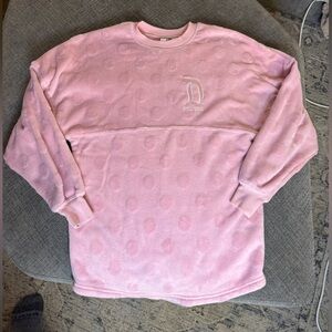Disneyland spirit jersey